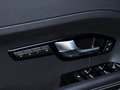 揽胜极光（进口） 2.0T 5门 耀动版 5座 2014款图片