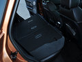 揽胜极光（进口） 2.0T 5门 耀动版 5座 2014款图片