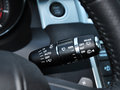 揽胜极光（进口） 2.0T 5门 耀动版 5座 2014款图片