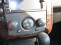 荣威W5 2014款 1.8T 2WD 胜域特装版图片