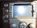 荣威W5 2014款 1.8T 2WD 胜域特装版图片