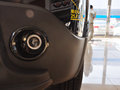 荣威W5 2014款 1.8T 2WD 胜域特装版图片
