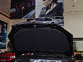 榮威W5 2014款 1.8T 2WD 勝域特裝版圖片