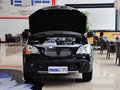 荣威W5 2014款 1.8T 2WD 胜域特装版图片