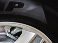榮威W5 2014款 1.8T 2WD 勝域特裝版圖片