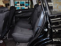 榮威W5 2014款 1.8T 2WD 勝域特裝版圖片