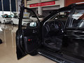 榮威W5 2014款 1.8T 2WD 勝域特裝版圖片