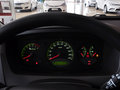 榮威W5 2014款 1.8T 2WD 勝域特裝版圖片