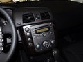 荣威W5 2014款 1.8T 2WD 胜域特装版图片