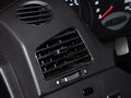 荣威W5 2014款 1.8T 2WD 胜域特装版图片