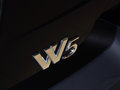 榮威W5 2014款 1.8T 2WD 勝域特裝版圖片