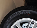 榮威W5 2014款 1.8T 2WD 勝域特裝版圖片