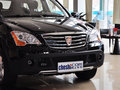 榮威W5 2014款 1.8T 2WD 勝域特裝版圖片