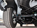荣威W5 2014款 1.8T 2WD 胜域特装版图片
