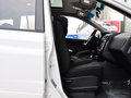 荣威W5 2014款 1.8T 2WD 胜域特装版图片