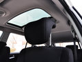 荣威W5 2014款 1.8T 2WD 胜域特装版图片