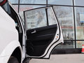荣威W5 2014款 1.8T 2WD 胜域特装版图片