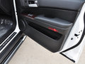 荣威W5 2014款 1.8T 2WD 胜域特装版图片