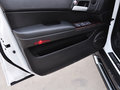 荣威W5 2014款 1.8T 2WD 胜域特装版图片