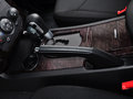 榮威W5 2014款 1.8T 2WD 勝域特裝版圖片