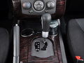 榮威W5 2014款 1.8T 2WD 勝域特裝版圖片