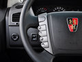 荣威W5 2014款 1.8T 2WD 胜域特装版图片