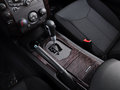 荣威W5 2014款 1.8T 2WD 胜域特装版图片