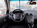 荣威W5 2014款 1.8T 2WD 胜域特装版图片