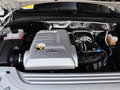 荣威W5 2014款 1.8T 2WD 胜域特装版图片