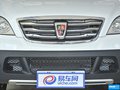 榮威W5 圖片