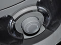 荣威W5 1.8T 4WD 豪域特装版 2014款图片