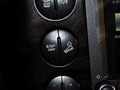 榮威W5 1.8T 4WD 豪域特裝版 2014款圖片