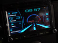 榮威W5 1.8T 4WD 豪域特裝版 2014款圖片