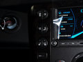 榮威W5 1.8T 4WD 豪域特裝版 2014款圖片