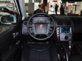 榮威W5 1.8T 4WD 豪域特裝版 2014款圖片