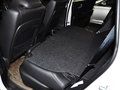 榮威W5 1.8T 4WD 豪域特裝版 2014款圖片