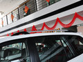 榮威W5 1.8T 4WD 豪域特裝版 2014款圖片
