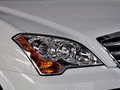 榮威W5 1.8T 4WD 豪域特裝版 2014款圖片