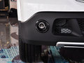 榮威W5 1.8T 4WD 豪域特裝版 2014款圖片