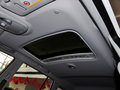 榮威W5 1.8T 4WD 豪域特裝版 2014款圖片