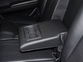 榮威W5 1.8T 4WD 豪域特裝版 2014款圖片