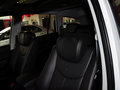 荣威W5 1.8T 4WD 豪域特装版 2014款图片