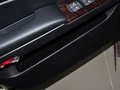 荣威W5 1.8T 4WD 豪域特装版 2014款图片