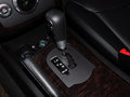 荣威W5 1.8T 4WD 豪域特装版 2014款图片