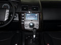 荣威W5 1.8T 4WD 豪域特装版 2014款图片