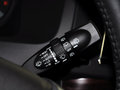 榮威W5 1.8T 4WD 豪域特裝版 2014款圖片
