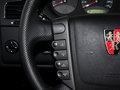 榮威W5 1.8T 4WD 豪域特裝版 2014款圖片