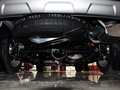 榮威W5 1.8T 4WD 豪域特裝版 2014款圖片