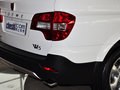 荣威W5 1.8T 4WD 豪域特装版 2014款图片