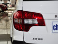 榮威W5 1.8T 4WD 豪域特裝版 2014款圖片